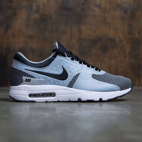 nike air max zero essential kopen|Nike Air Max zero.